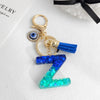 Letter Z