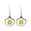 Fried Egg