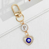 Letter P