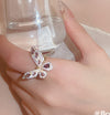 Purple Ring