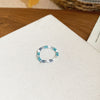 Round Bead