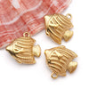 Gold T 6