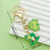 Shamrock ER1296
