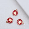 Red Star