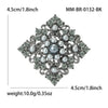 Gunmetal