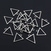 Antique Silver