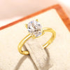 T0006 Gold 8