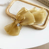 Gold Yellow