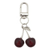 Single Keychain