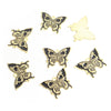 Gold Decorative 2