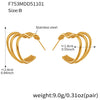 F753 GoldB