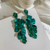 Emerald Green
