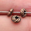 Copper