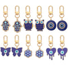 Twelve Piece Set
