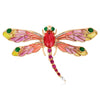 Dragonfly Two