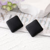 Black Square