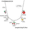 P1053 SilverFruit