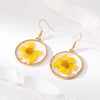 Yellow Daffodil