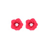 Red Flowers