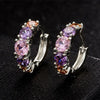 E2716 Silver