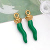 Green Chili 1