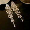 Style 132