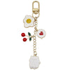 White Cherry