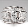 Q433 Silver 11