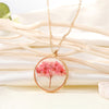 Pink Bouquet