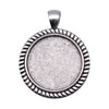 Antique Silver