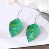 Green Leaf