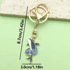 Blue Whale ER909