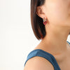 Steel Hoops