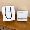 Handled Bag