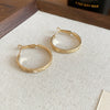 Gold 30 mm