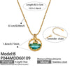 P044 GoldStyleB
