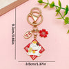 Red Blossom ER1909