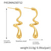 F453 Gold