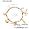 E188 GoldSilver