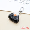 Rice Ball