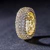H359 Gold 12