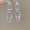 Clear Drop
