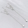 White Chain 1