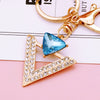 Blue-Letter-V