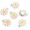 Silver Decorative 3