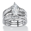 Q039 Silver 10