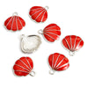 Silver Decorative 5