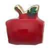 Red Apple 2