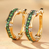 Emerald Gold