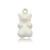 White Bear